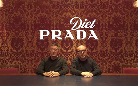 diet prada lpa|diet prada lawsuits.